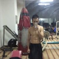 /photo/775165/wo/2017-02-10 163759(1)_1_1_small.jpg